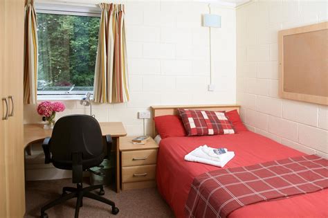 the village student accommodation cork|Summer Accommodation Cork .